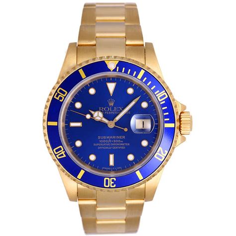 rolex submariner blue price philippines|rolex submariner cheapest price.